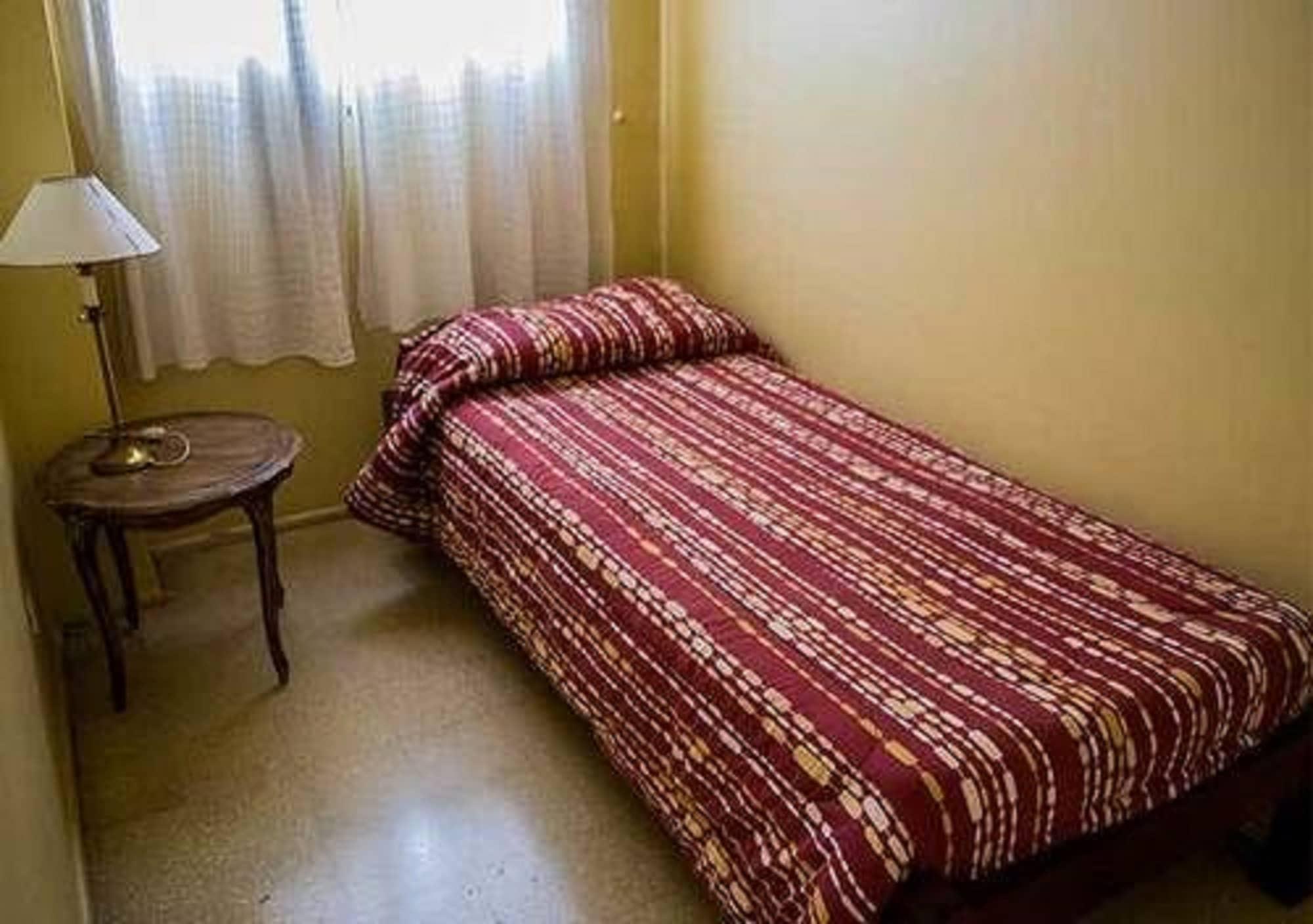 Lyon 3* Buenos Aires