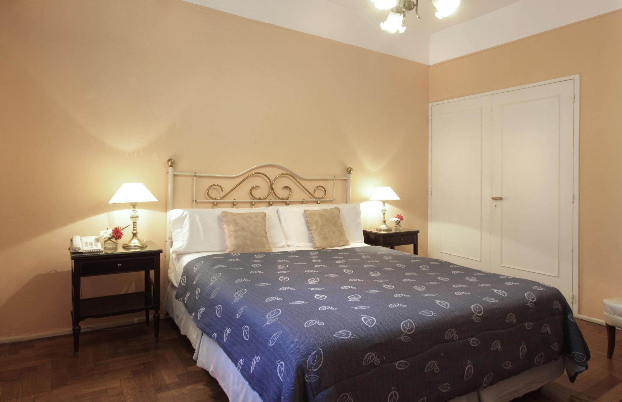 Hotel Lyon By Mh
