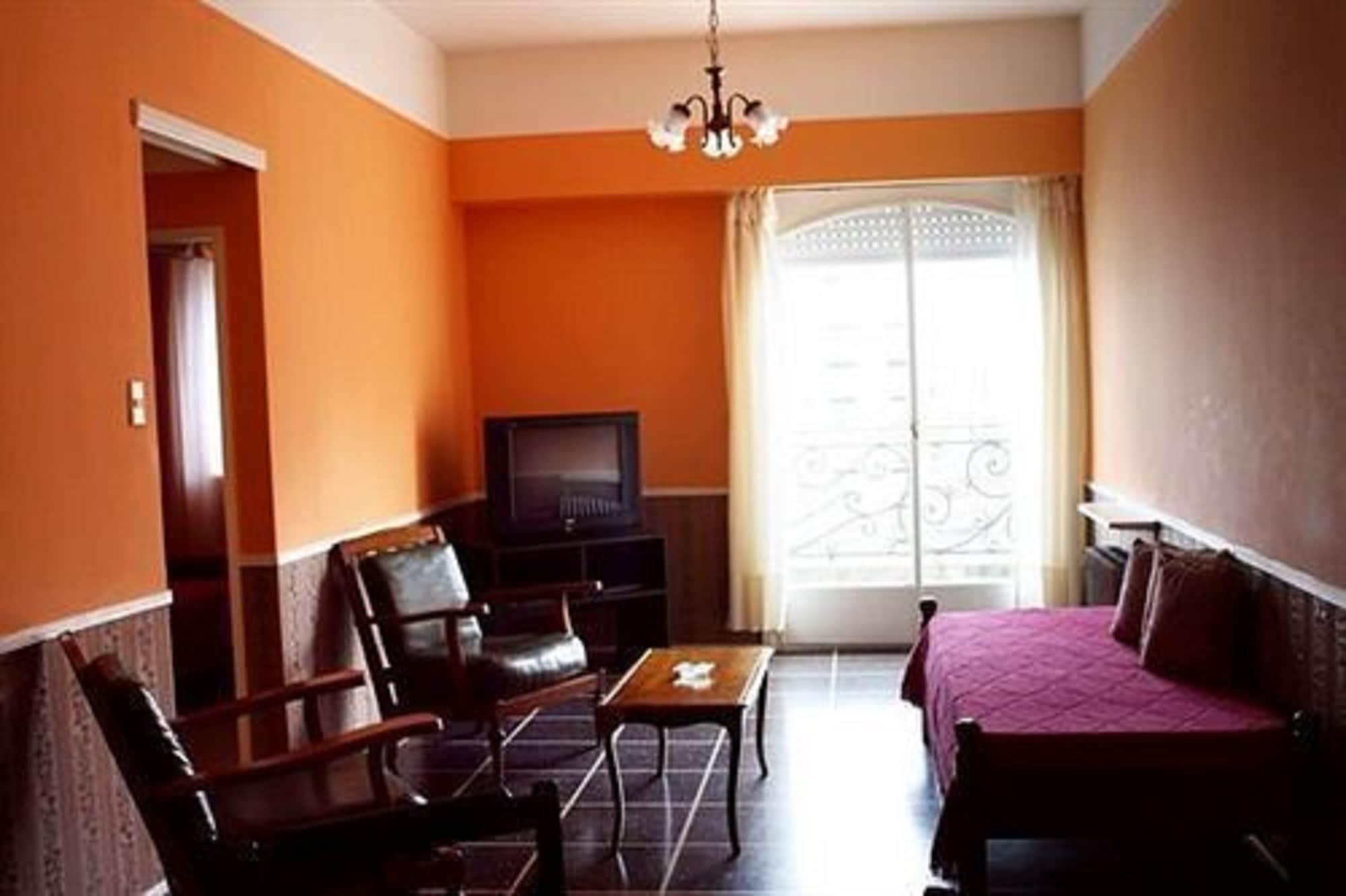 Lyon By Mh Hotel 3*