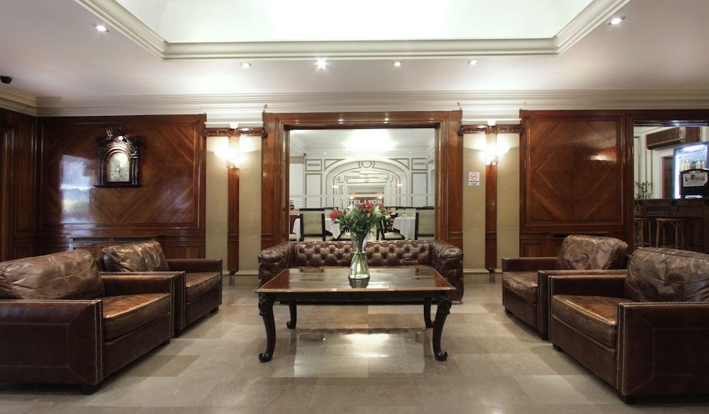 Hotel Lyon By Mh 3*