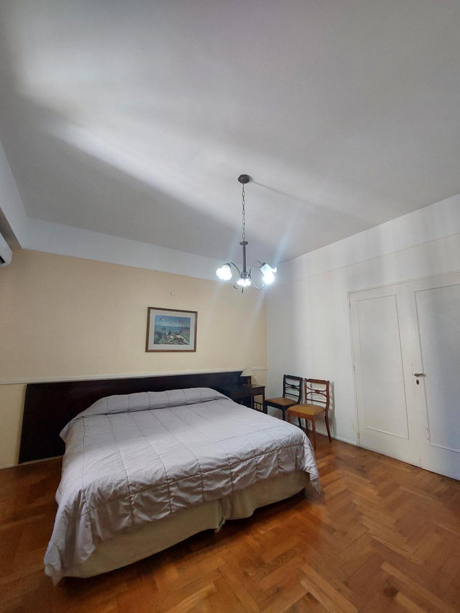 Lyon Hotel 3*