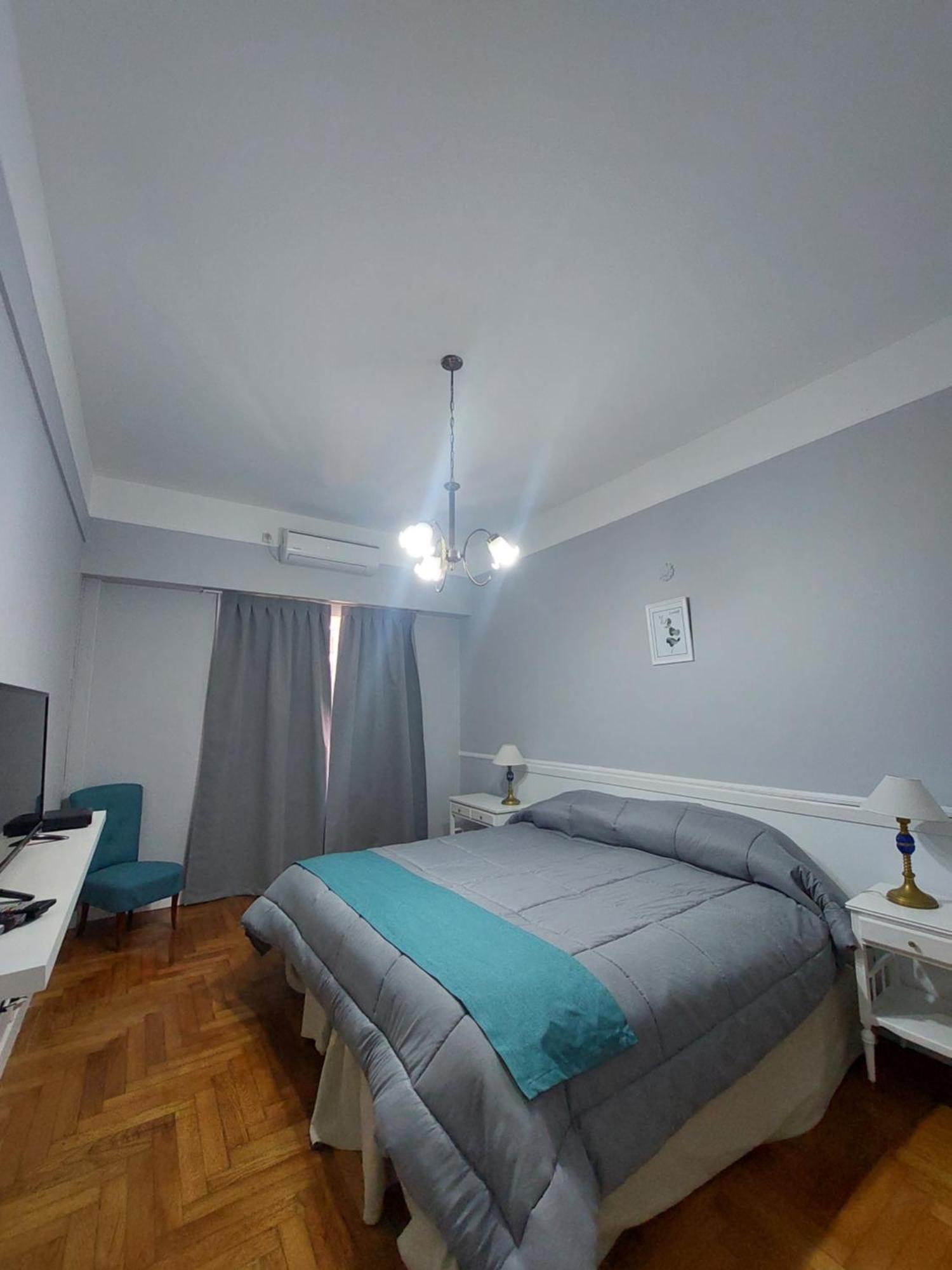 Hotel Lyon By Mh