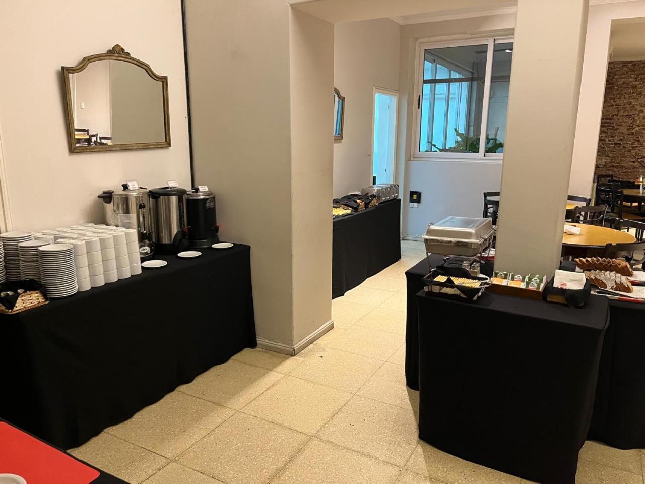 Lyon By Mh Hotel 3*